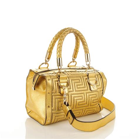 buy versace handbag|versace handbags outlet.